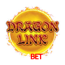 54bet - Plataforma Oficial - 54bet.com