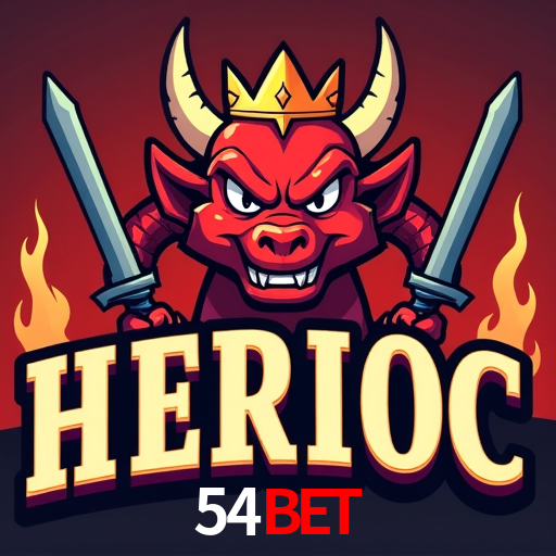 Inovações de Jogos na 54bet: O Futuro das Experiências Interativas