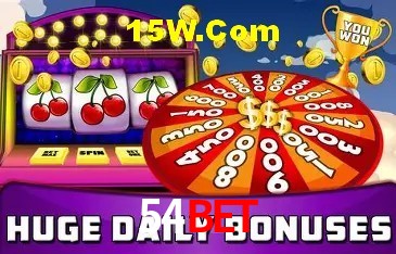 Estatísticas Crash Games 54bet