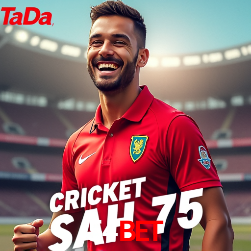 Desvendando o Mundo dos Jogos Virtuais na 54bet