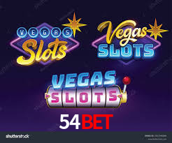 54bet