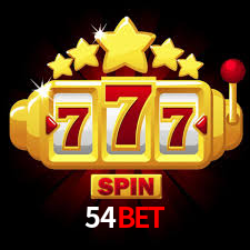 54bet