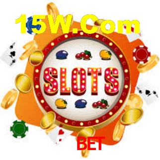 Segurança e privacidade no APP 54bet