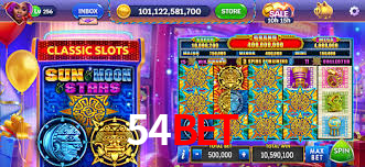 Aviator Game 54bet