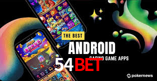 54bet,54bet.com