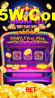54bet,54bet.com