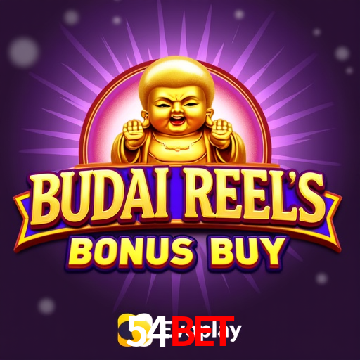 Desvendando o Mundo dos Jogos Virtuais na 54bet