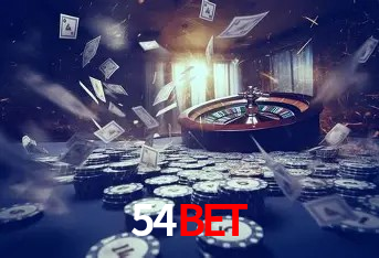 Jogos populares e pagamentos rápidos na 54bet
