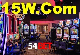54bet,54bet.com