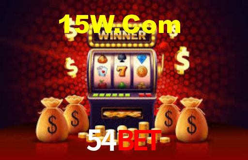 54bet baixar
